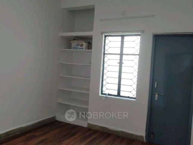 Flat for rent in Haidarabad, Telangana