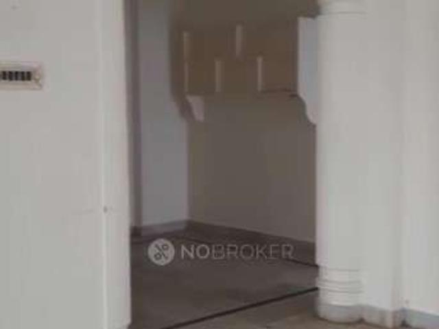 Flat for rent in Haidarabad, Telangana