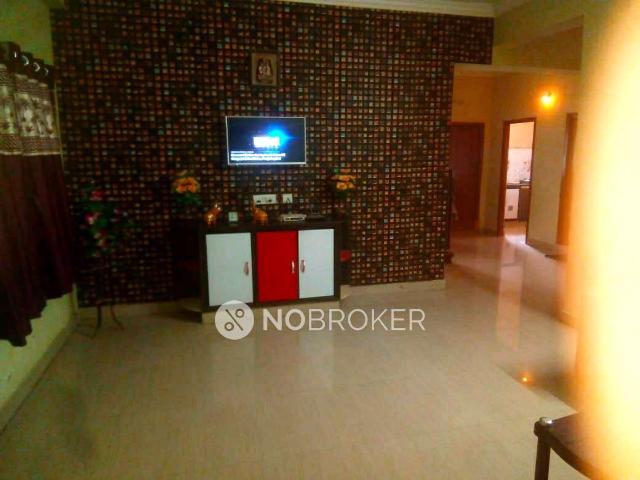 Flat for rent in Telangana