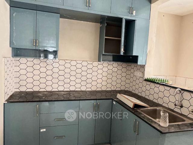 Flat for rent in Telangana