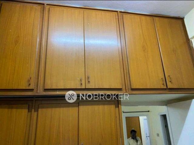 Flat for rent in Ranga Reddy, Haidarabad