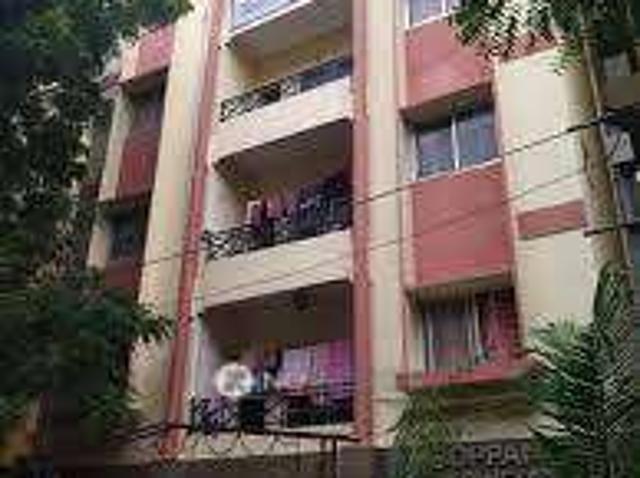 Flat for rent in Ranga Reddy, Haidarabad