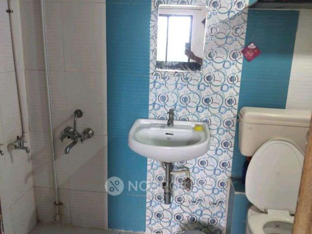 Flat for rent in Haveli, National Capital Territory Of Delhi