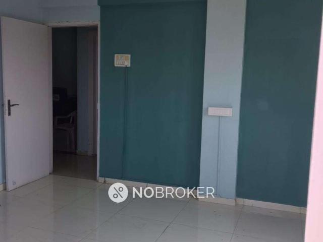 Flat for rent in Haveli, National Capital Territory Of Delhi
