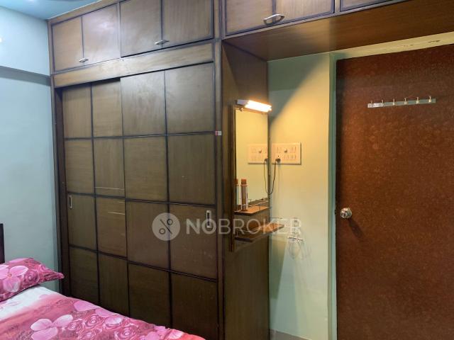 Flat for rent in Poona, National Capital Territory Of Delhi