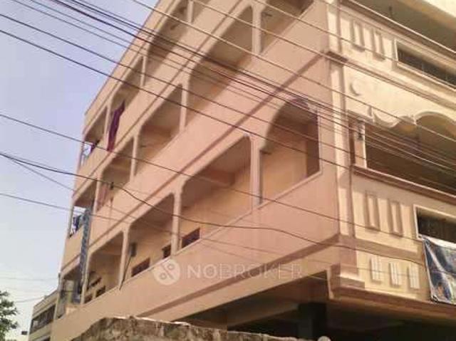 Flat for rent in Kukatpally, Haidarabad