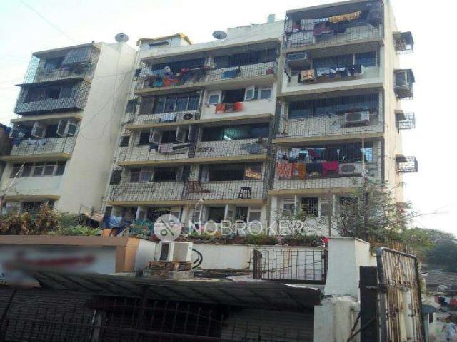 Flat for rent in Andheri - Mumbai, National Capital Territory Of Delhi