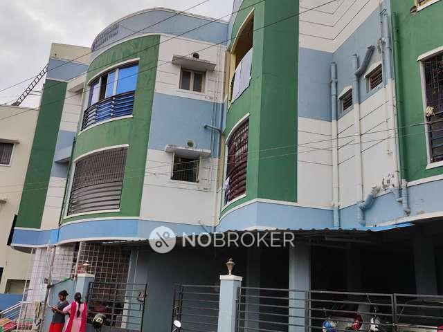 Flat for rent in Lakshmipuram, Tamil Nadu