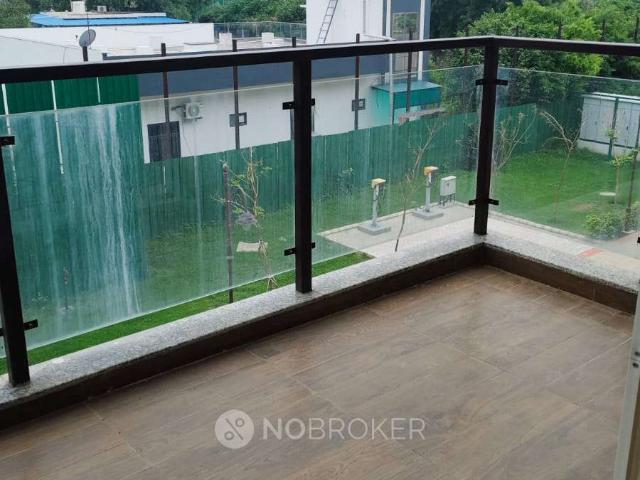 Flat for rent in Hariana