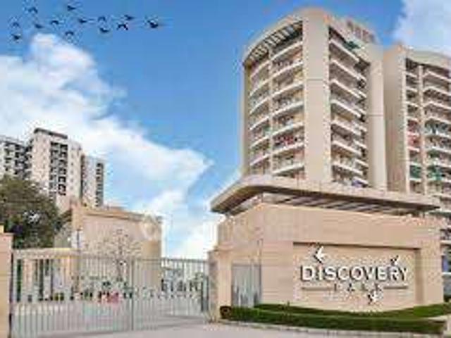 Flat for rent in Vasundhara - Delhi, Arunachal Pradesh