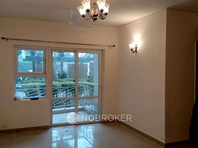 Flat for rent in Sector 86, Faridabad