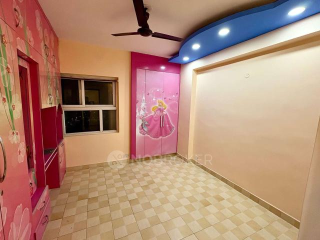 Flat for rent in Hariana