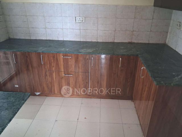 Flat for rent in Hariana