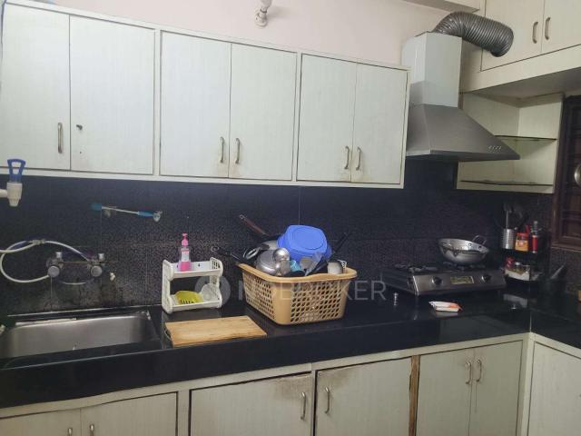 Flat for rent in Ranga Reddy, Haidarabad