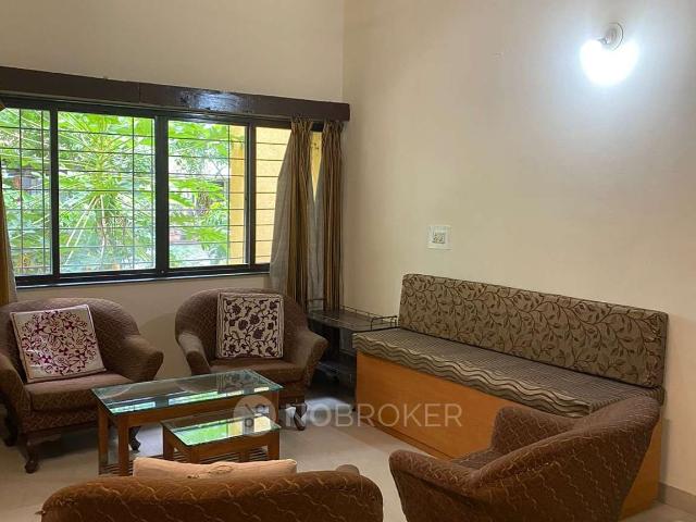 Flat for rent in Poona, National Capital Territory Of Delhi