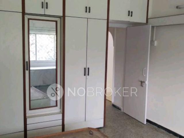 Flat for sale in Poona, National Capital Territory Of Delhi