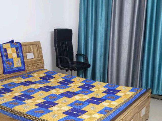 Flat for rent in Poona, National Capital Territory Of Delhi