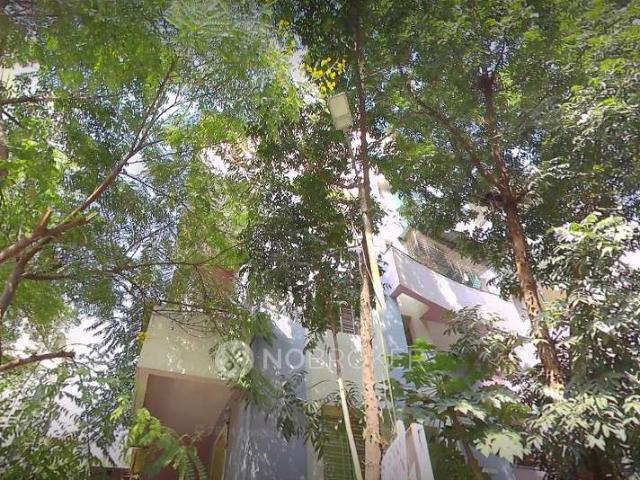 Flat for rent in Wakad, National Capital Territory Of Delhi