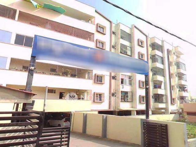 Flat for sale in Tamil Nadu