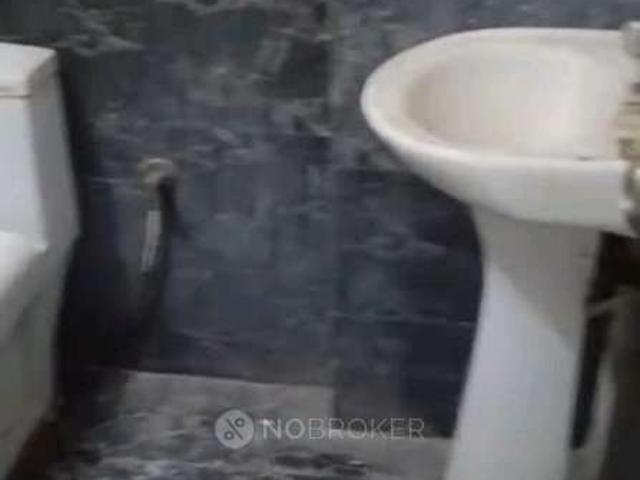 Flat for rent in Bahlolpur, Arunachal Pradesh