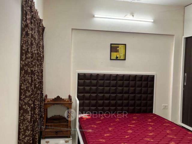 Flat for sale in Poona, National Capital Territory Of Delhi
