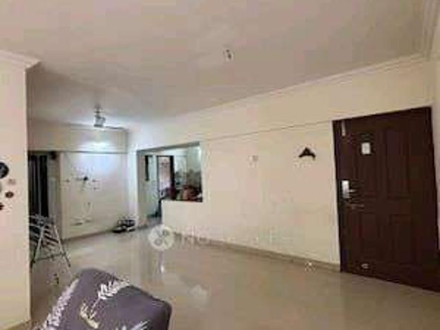 Flat for rent in Poona, National Capital Territory Of Delhi