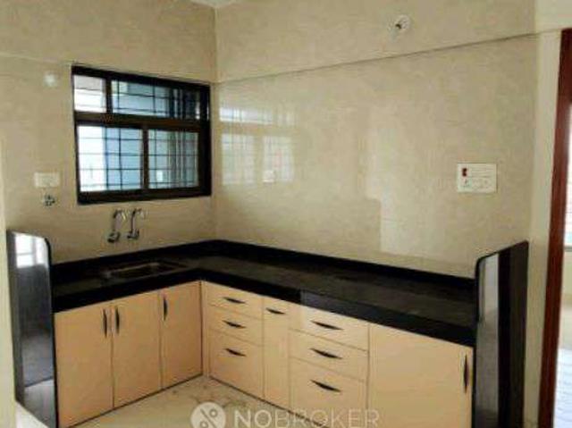 Flat for rent in Tathawade - Pune, National Capital Territory Of Delhi