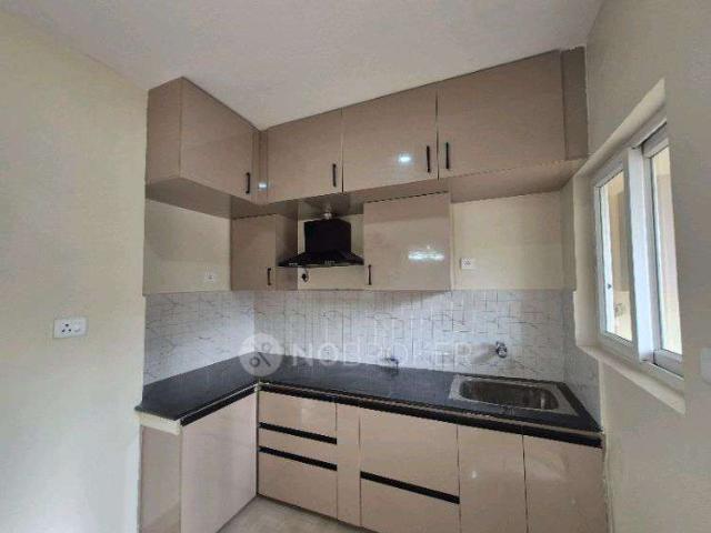Flat for sale in Bengaluru West City Corporation, Bengaluru