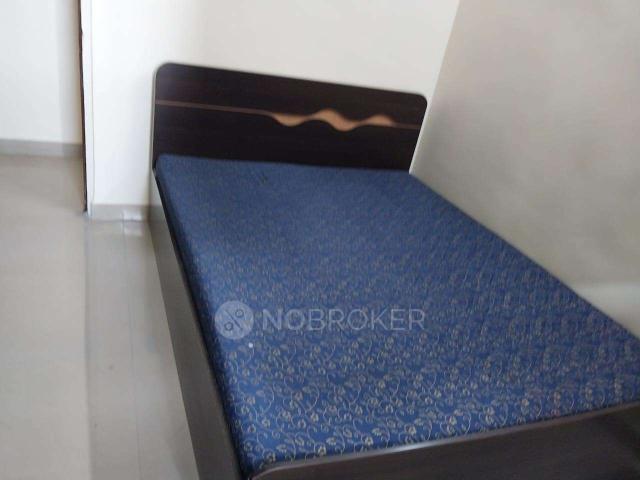 Flat for rent in Kalwa, National Capital Territory Of Delhi