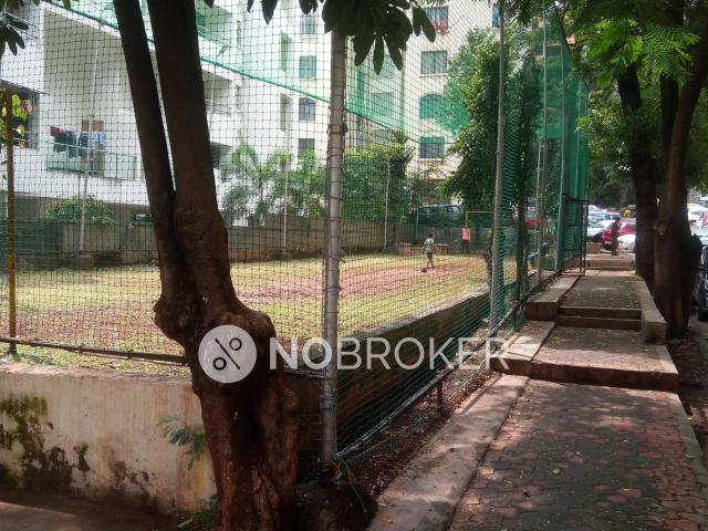Flat for rent in Poona, National Capital Territory Of Delhi