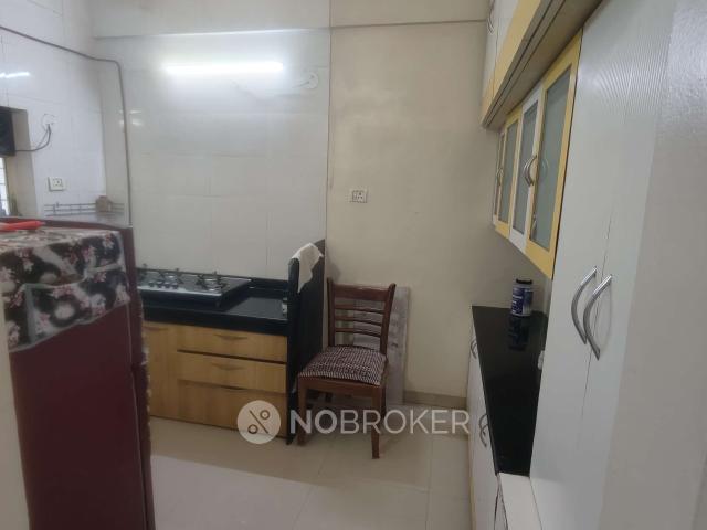 Flat for rent in Poona, National Capital Territory Of Delhi