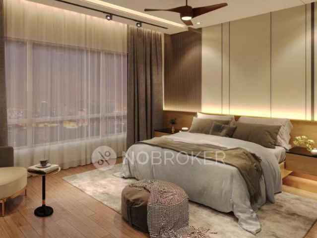 Flat for sale in Poona, National Capital Territory Of Delhi