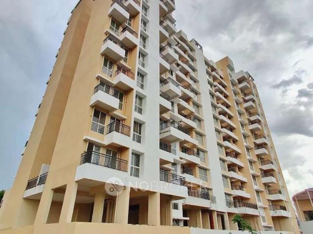 Flat for sale in Haveli, National Capital Territory Of Delhi