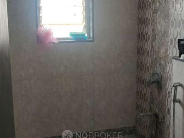 Flat for sale in Bramha Skycity, Pune
