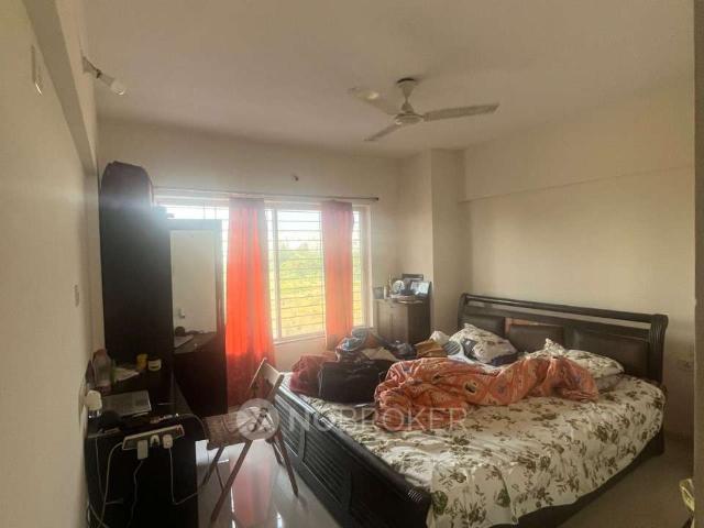 Flat for sale in Poona, National Capital Territory Of Delhi