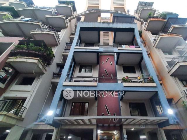 Flat for rent in Poona, National Capital Territory Of Delhi