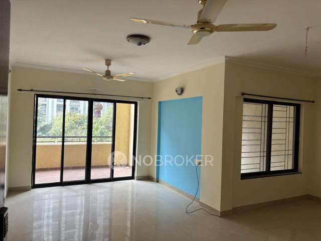 Flat for rent in Mundhwa, Pune