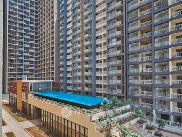 Flat for rent in Poona, National Capital Territory Of Delhi