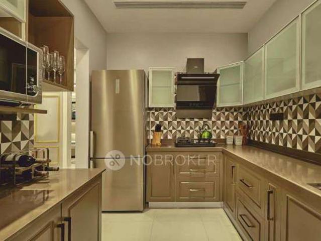 Flat for sale in Poona, National Capital Territory Of Delhi