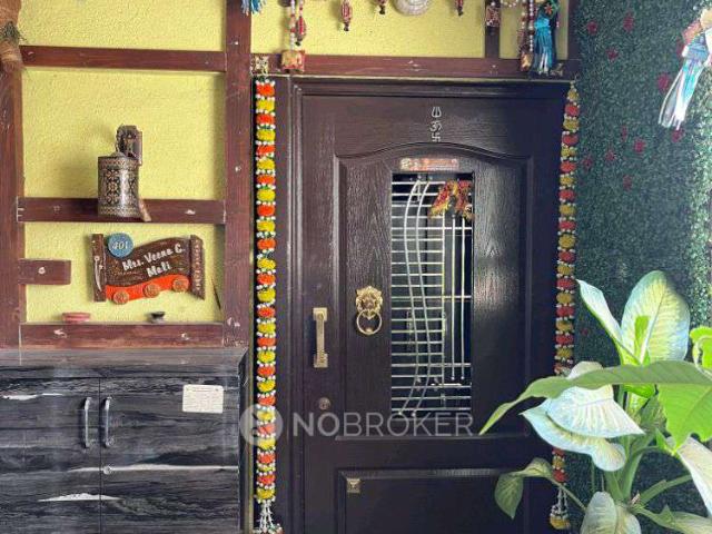 Flat for rent in Poona, National Capital Territory Of Delhi