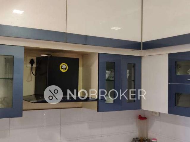 Flat for rent in Pune