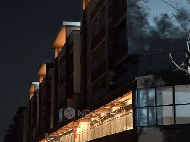 Flat for sale in Poona, National Capital Territory Of Delhi