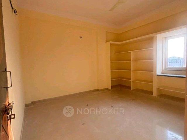 Flat for rent in Ranga Reddy, Telangana