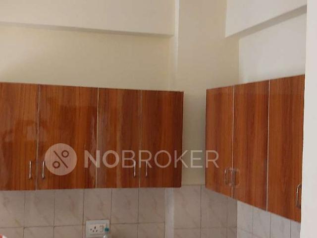 Flat for rent in Vasundhara - Delhi, Arunachal Pradesh