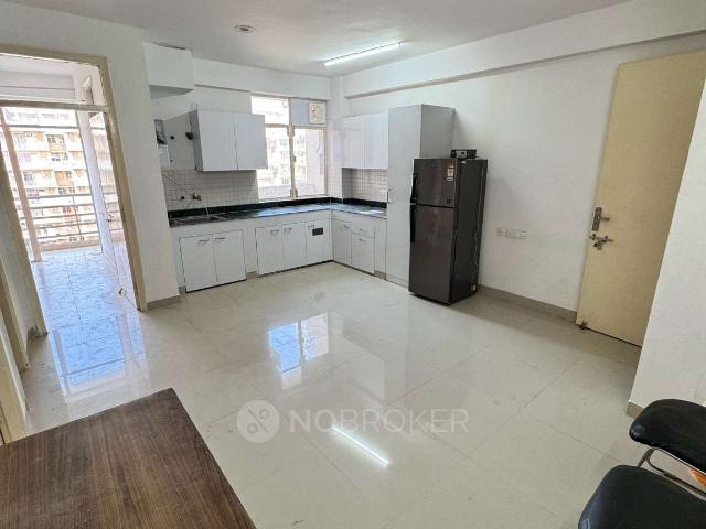 Flat for rent in Hariana