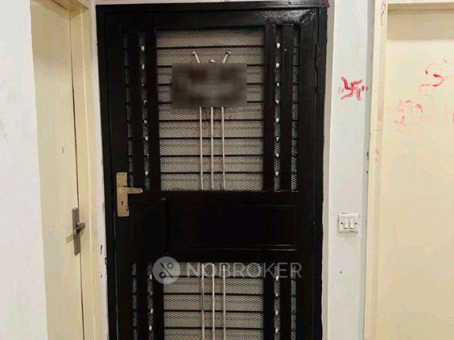 Flat for rent in Hariana