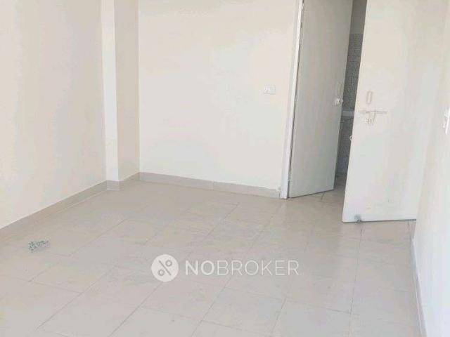 Flat for rent in Shivaji Nagar, Gurugram