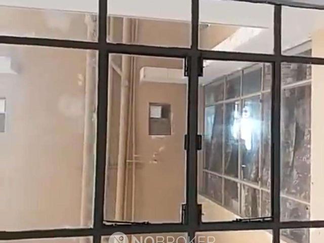 Flat for rent in Bihar