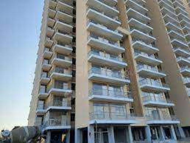 Flat for rent in Hariana