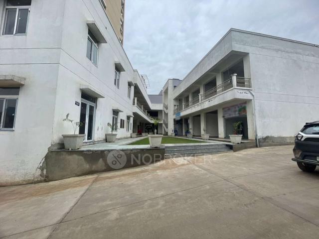 Flat for rent in Hariana